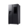 Samsung RS90F66BEFEO - 1351927 - zdjęcie 4